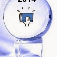 2014 Book Publishing Industry Predictions