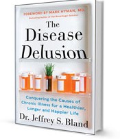 The Disease Delusion