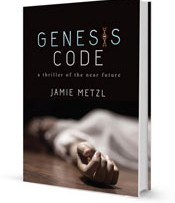 Genesis Code