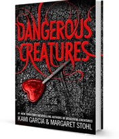 Dangerous Creatures