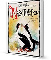 Nextinction