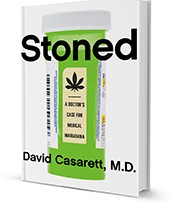 Stoned