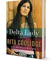 Delta Lady