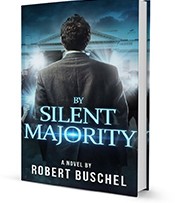 By Silent Majority