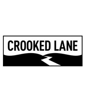 Crooked Lane