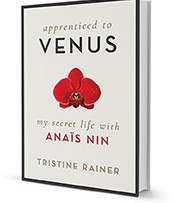 Apprenticed to Venus