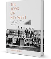 The Jews of Key West