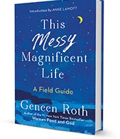 This Messy Magnificent Life