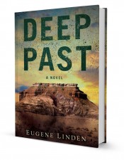 Deep Past