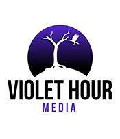 Violet Hour Media