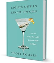 Lights Out in Lincolnwood