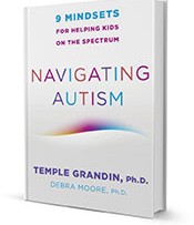 Navigating Autism