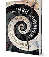 The Paris Labyrinth