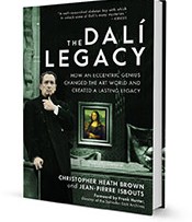 The Dali Legacy