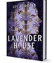 Lavender House