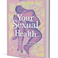 Your Sexual Health