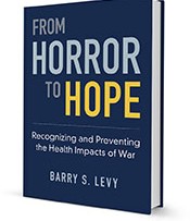From Horror to Hope