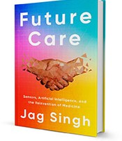 Future Care