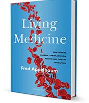 Living Medicine