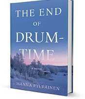 The End of Drum-Time