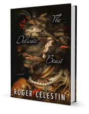 Delicate Beast