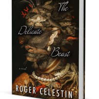 Delicate Beast