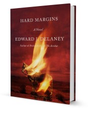 Hard Margins