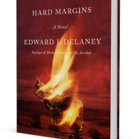 Hard Margins