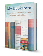 My Bookstore