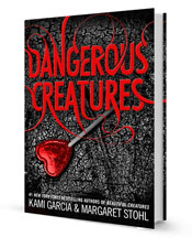 Dangerous Creatures