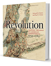 Revolution