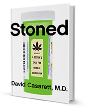 Stoned