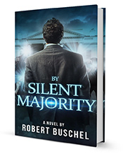 By Silent Majority
