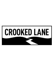 Crooked Lane