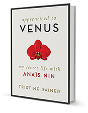 Apprenticed to Venus