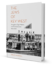 The Jews of Key West