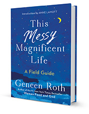 This Messy Magnificent Life