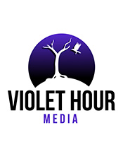 Violet Hour Media