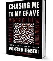 chasing me to my grave reviews chasing me to my grave reviews