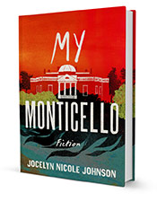 My Monticello