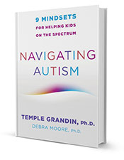 Navigating Autism