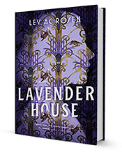 Lavender House