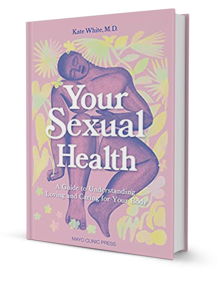 Your Sexual Health