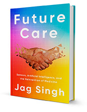 Future Care